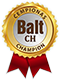 BALT-CH