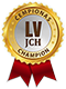 LV-JCH
